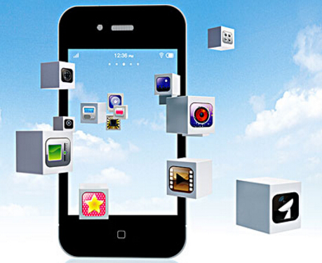 手機應用軟件開發的障礙與應對策略——東方智啟科技視角
